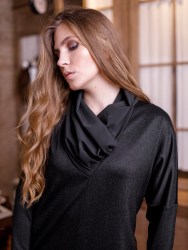 Нет заданного изображения 